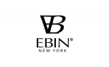 Ebin New York