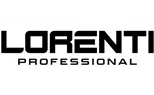 Lorenti