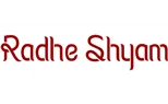 Radhe Shyam