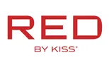 Red by Kiss