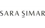 Sara Simar