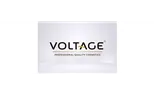 Voltage