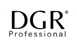 DGR Professional