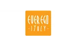 Ever Ego