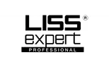 Liss Expert Professional