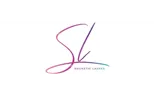 SL Lashes