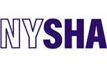 Nysha Color