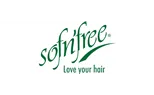 Sofn'free