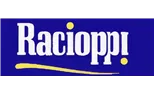 Racciopi