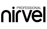Nirvel