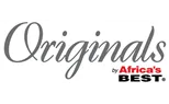 Africas Best