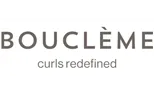 Bouclème