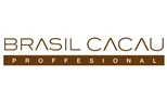 Brasil Cacau