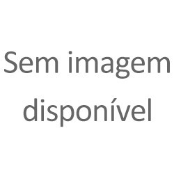 JRL 2020L Secador de Cabelo