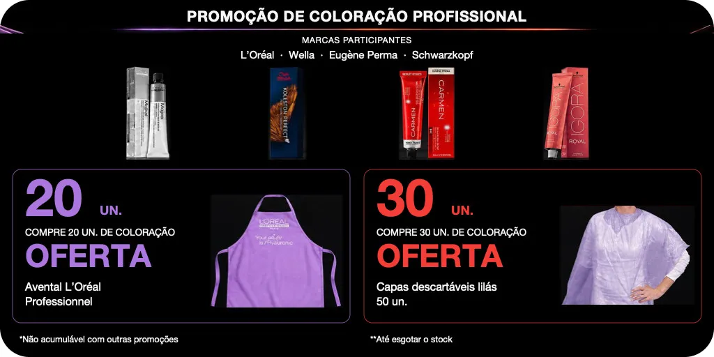 Zona Profissional — banner 2