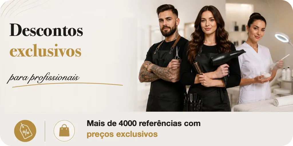 https://www.peluqueriashop.com/pt/info/profissionais