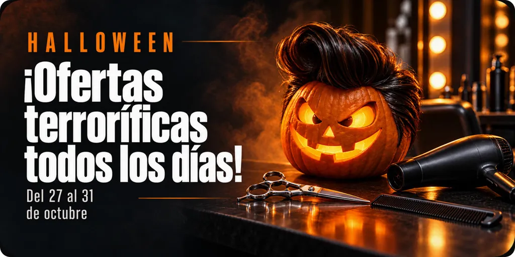 Hallowen