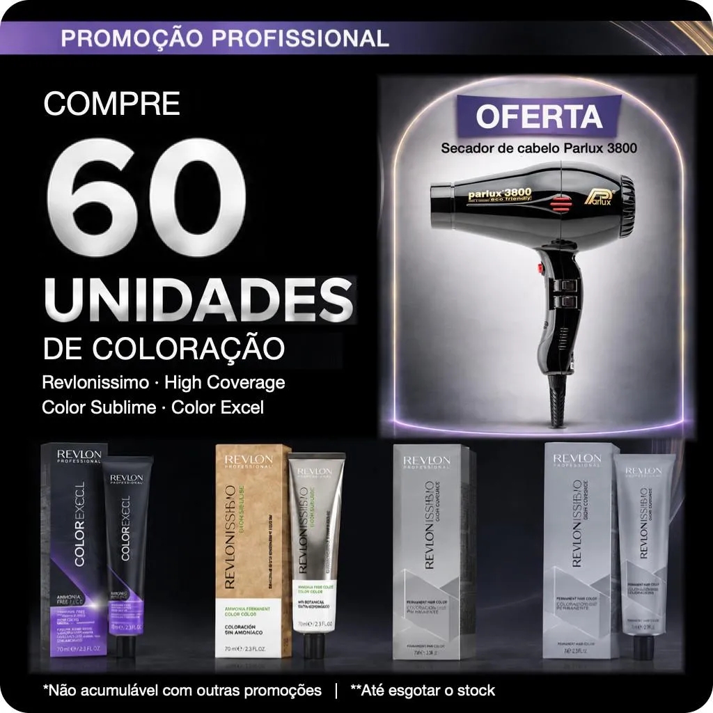 Zona Profissional — banner 1