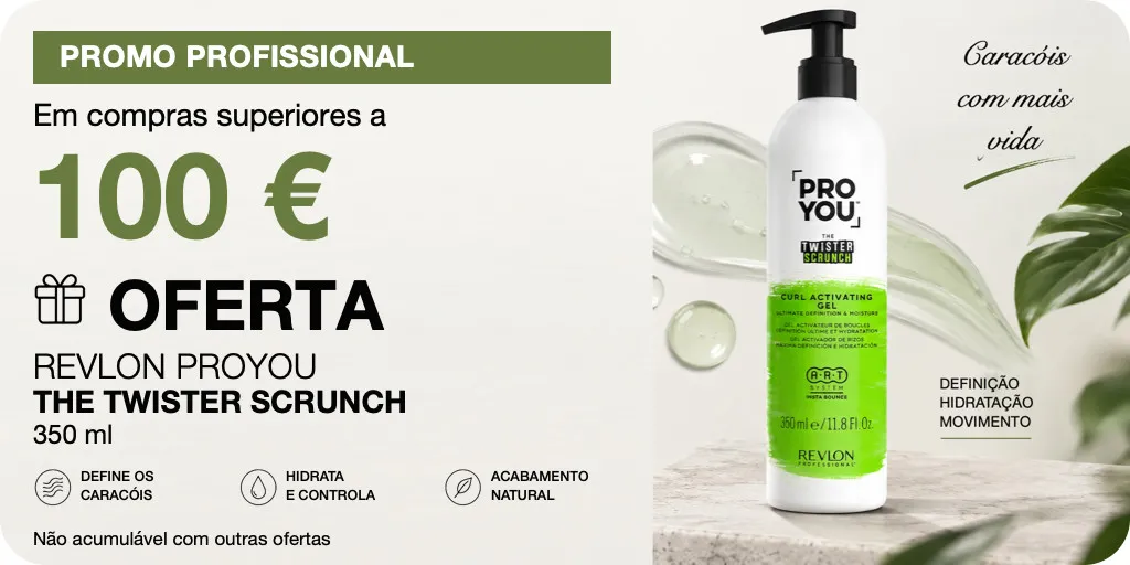 Zona Profissional — banner 4