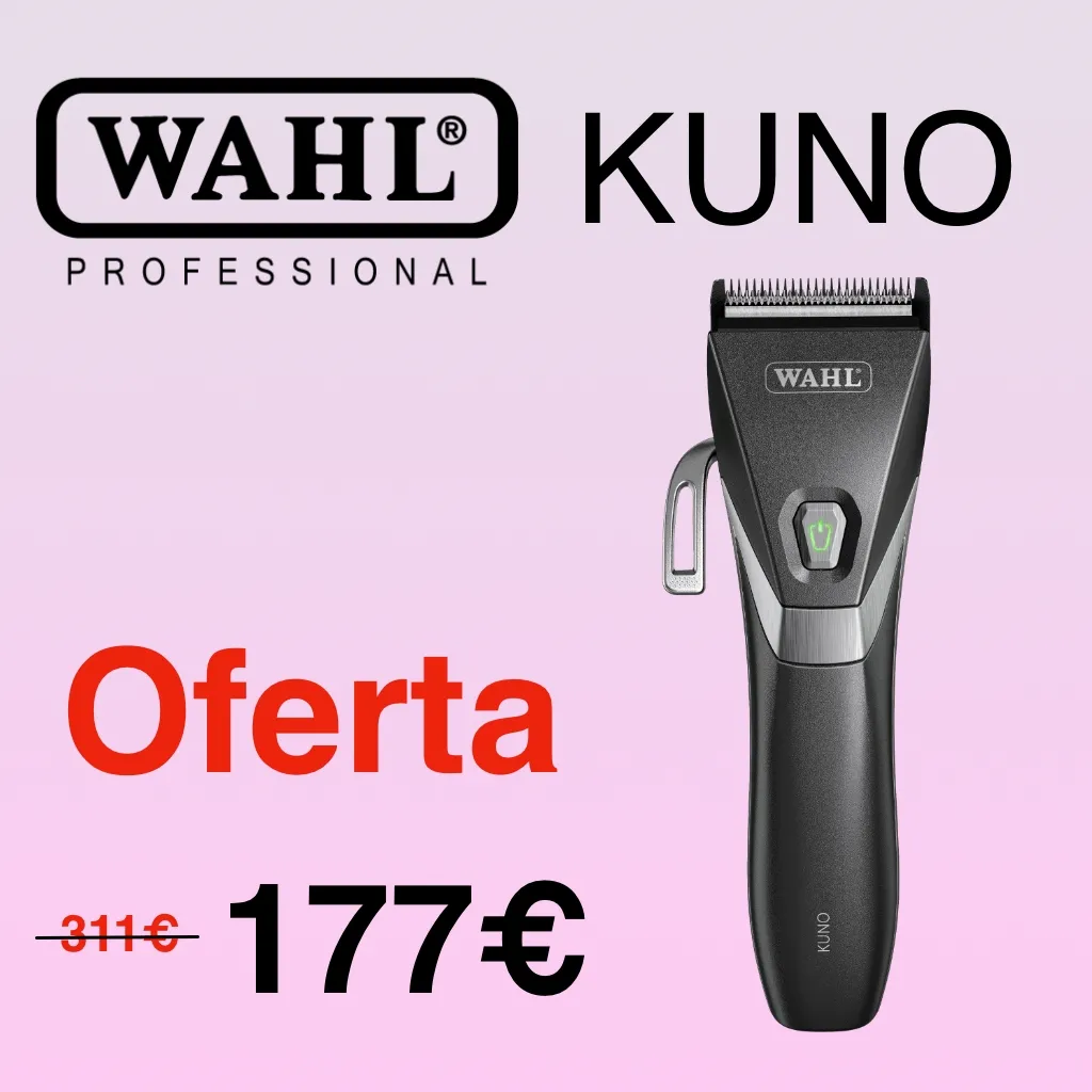 Revlonissimo Colormestique