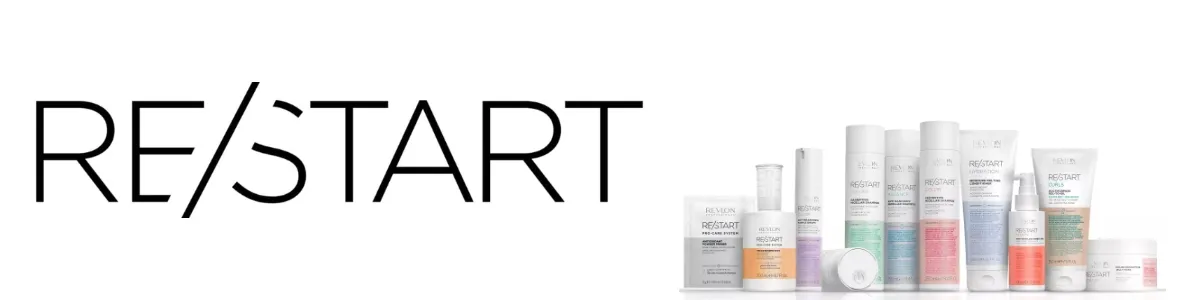Restart