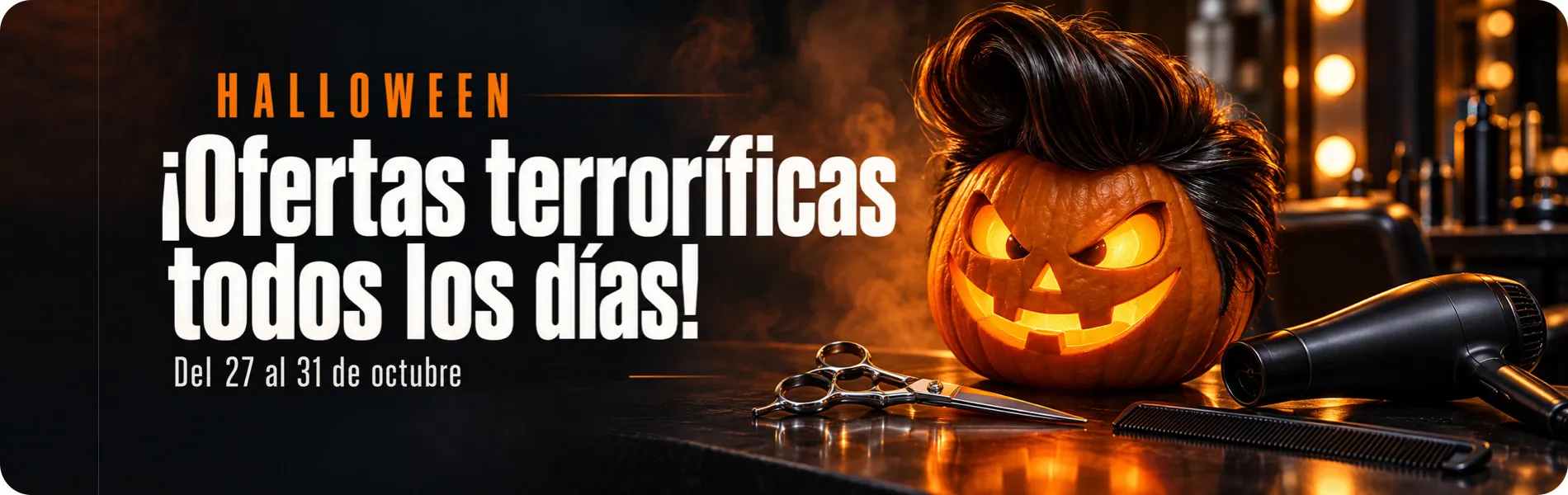banner-halloween